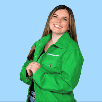 Clothing, Coat, Jacket