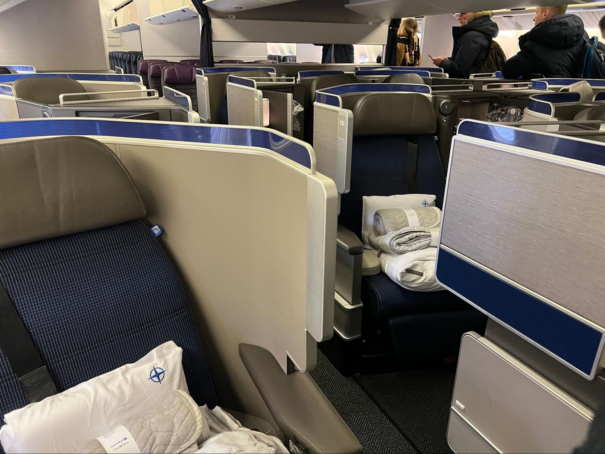 Aircraft, Airplane, Transportation