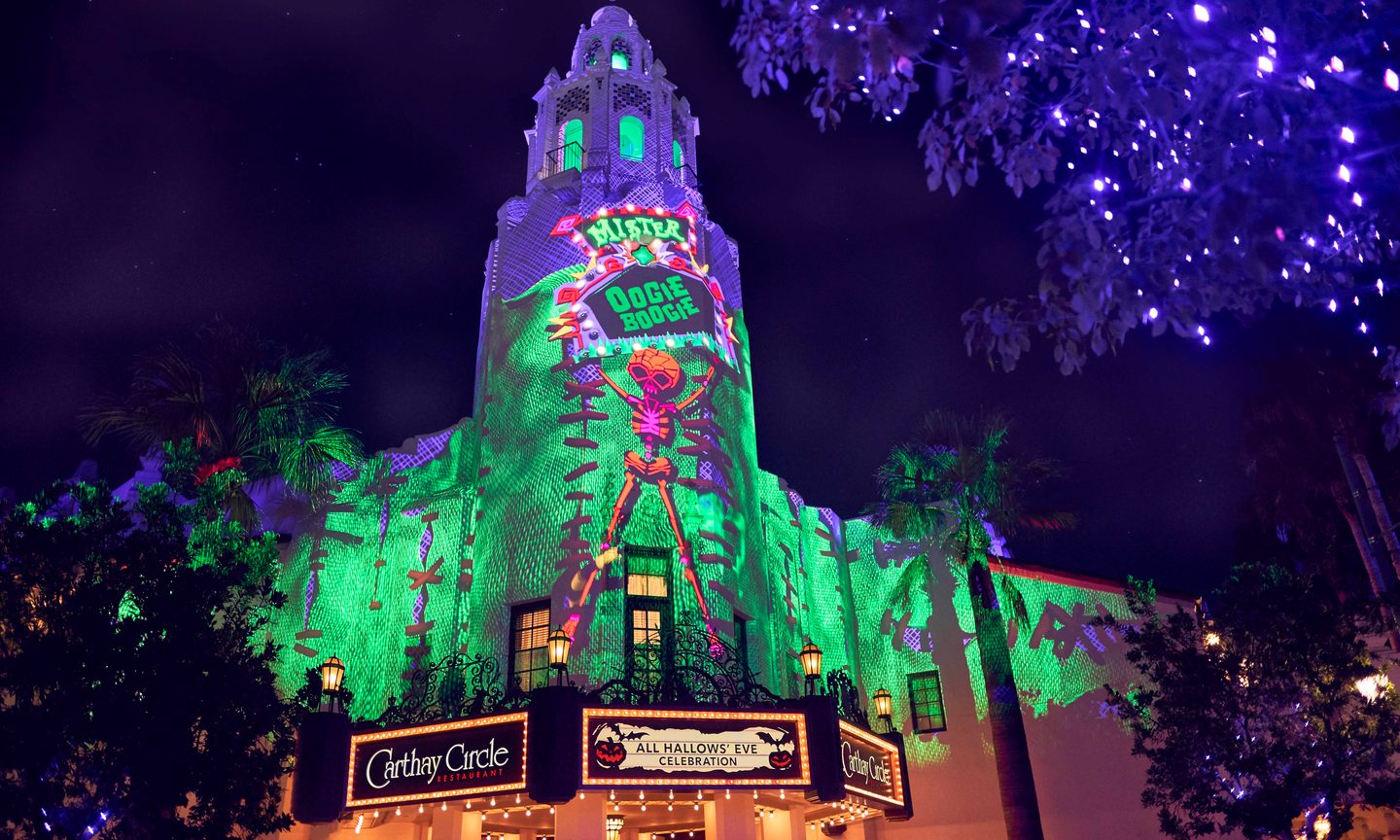 Lighting, City, Urban