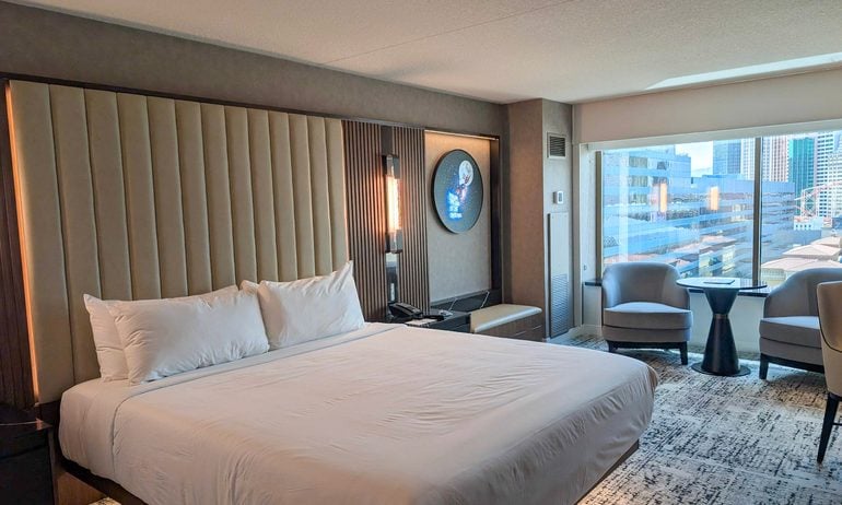 Indoors, Interior Design, Furniture