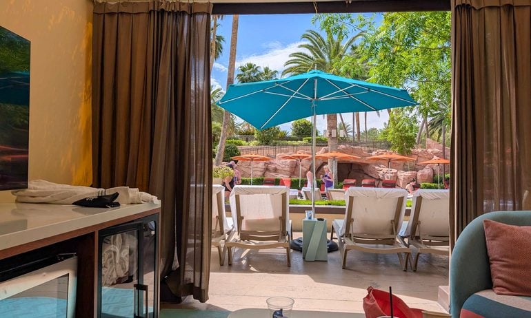 Architecture, Building, Furniture