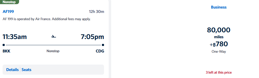 Text, Document, Cheque