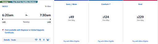 Page, Text, Document