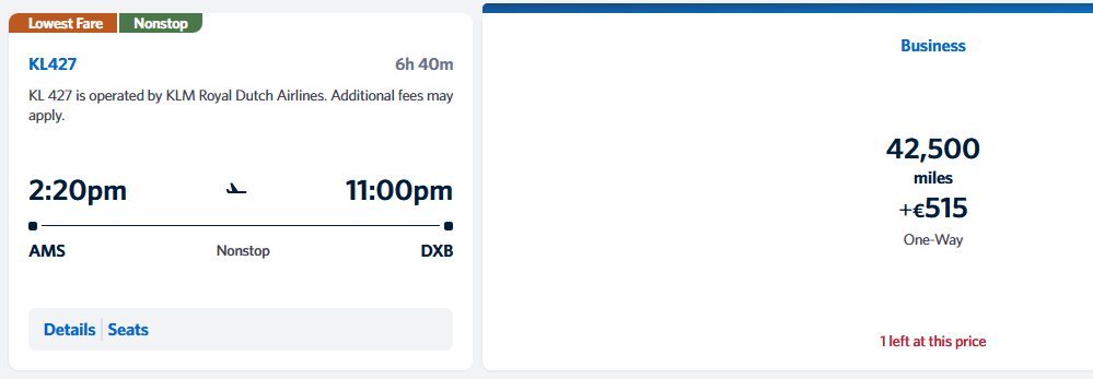 Text, Document, Cheque