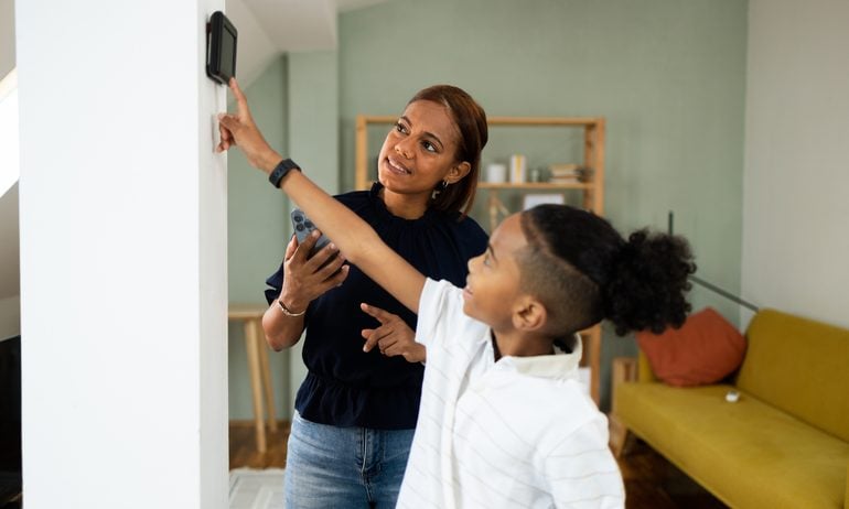 Adult, Female, Person