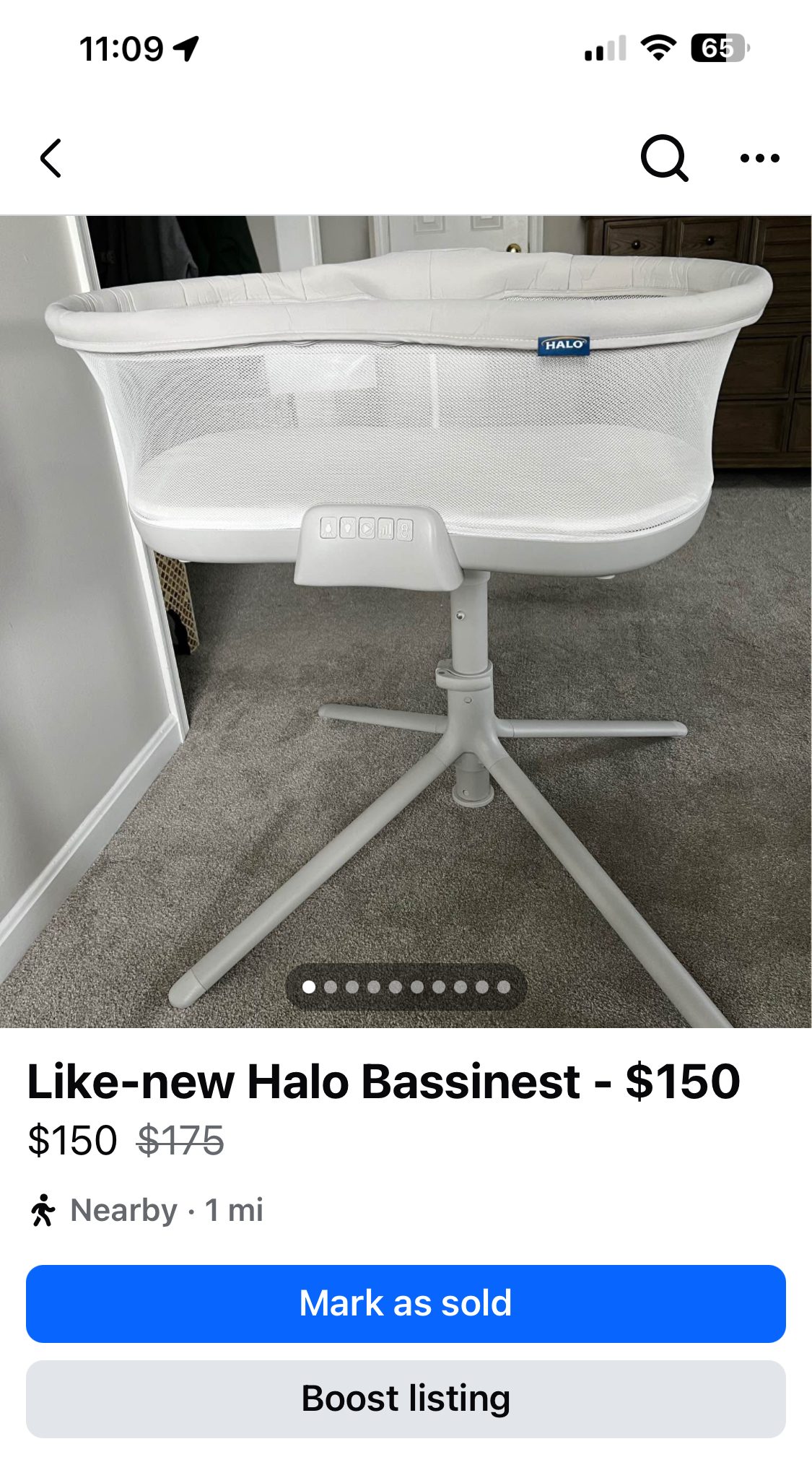 Furniture, Tub, Bathing