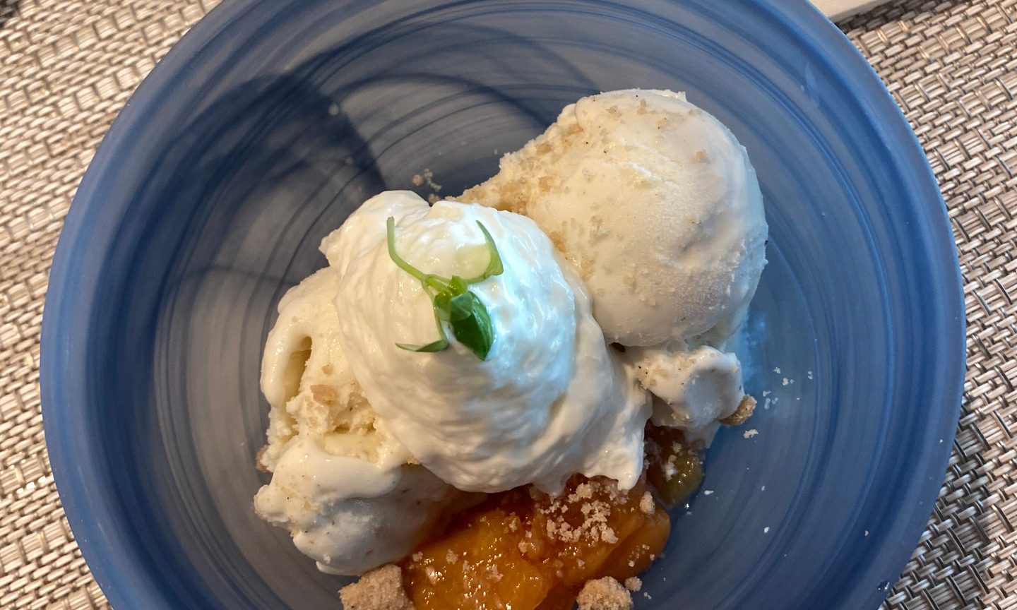 Food, Food Presentation, Cream