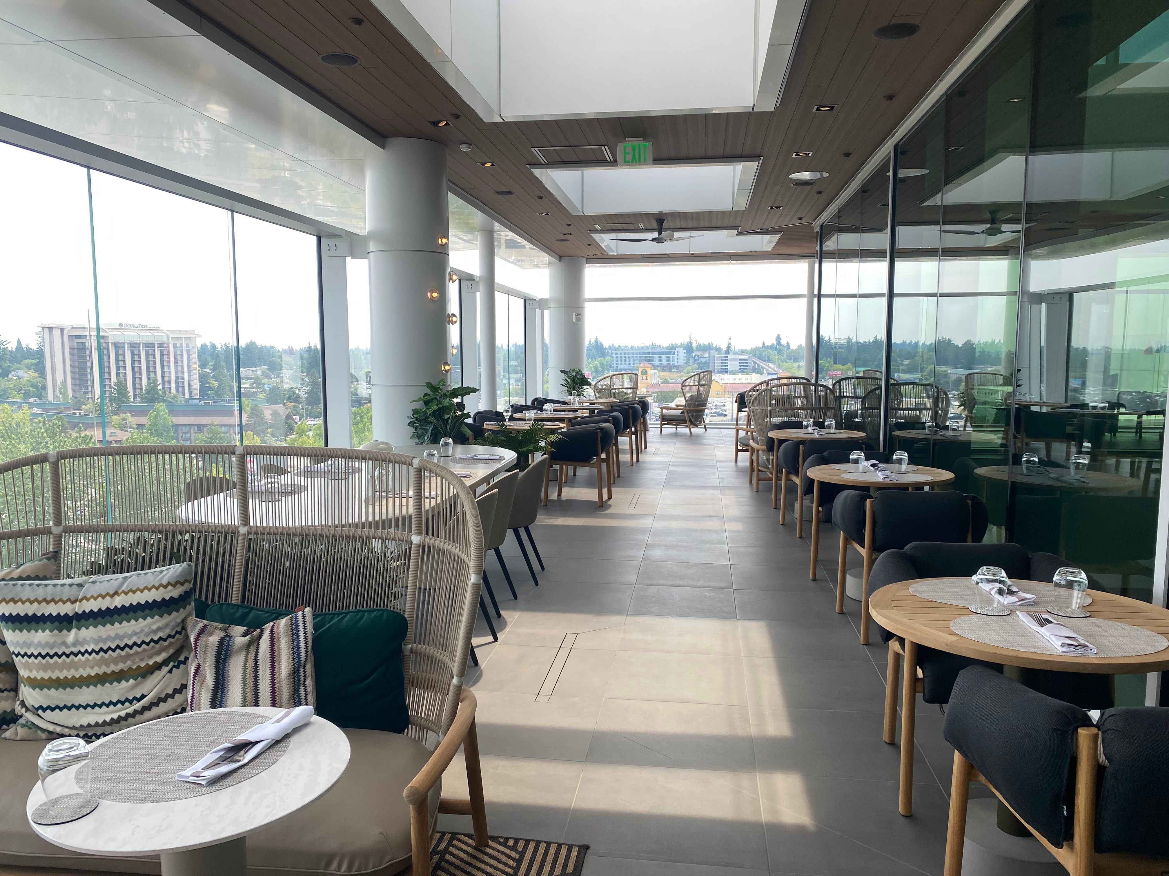 Architecture, Building, Furniture