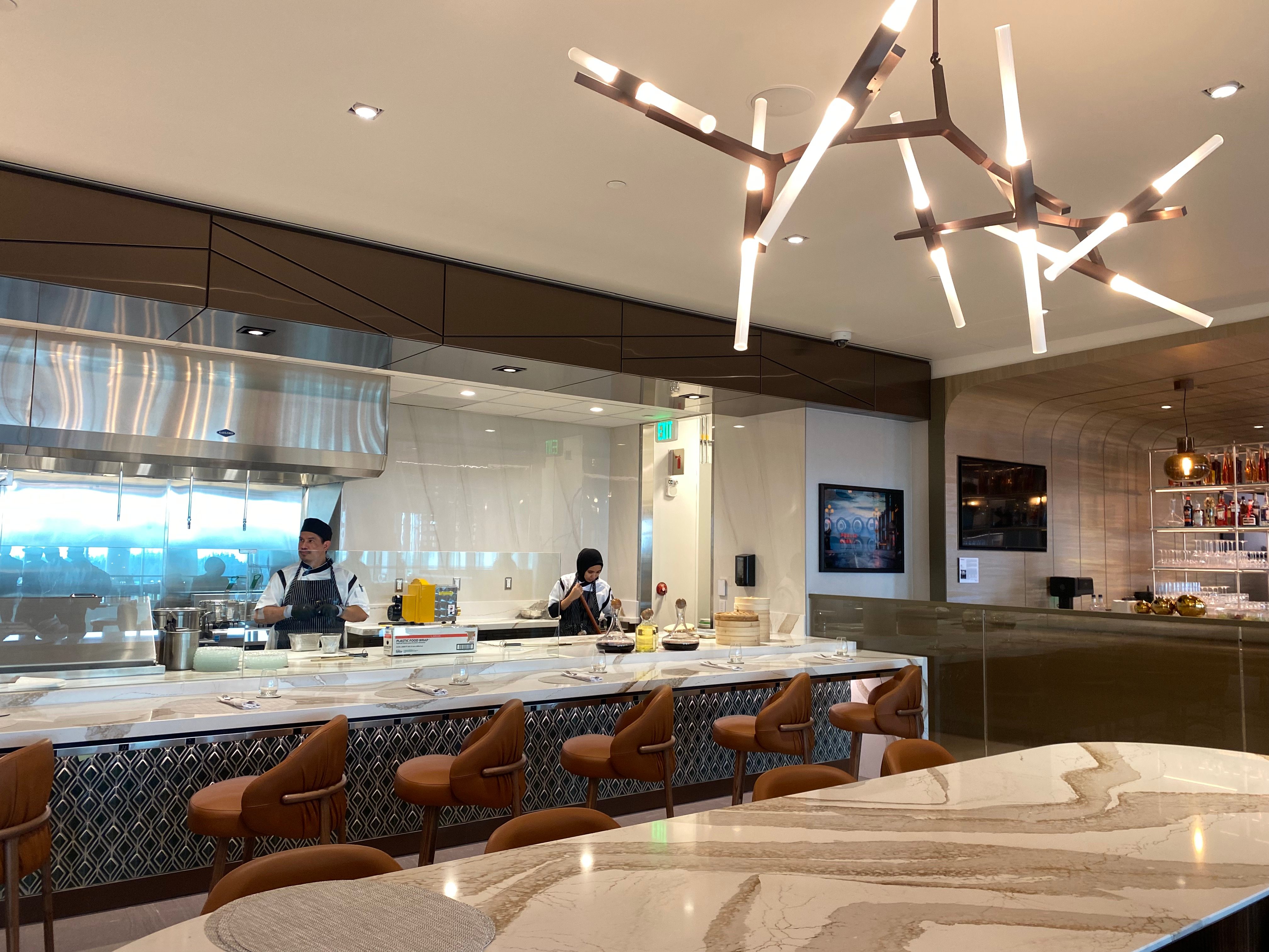 Person, Indoors, Interior Design