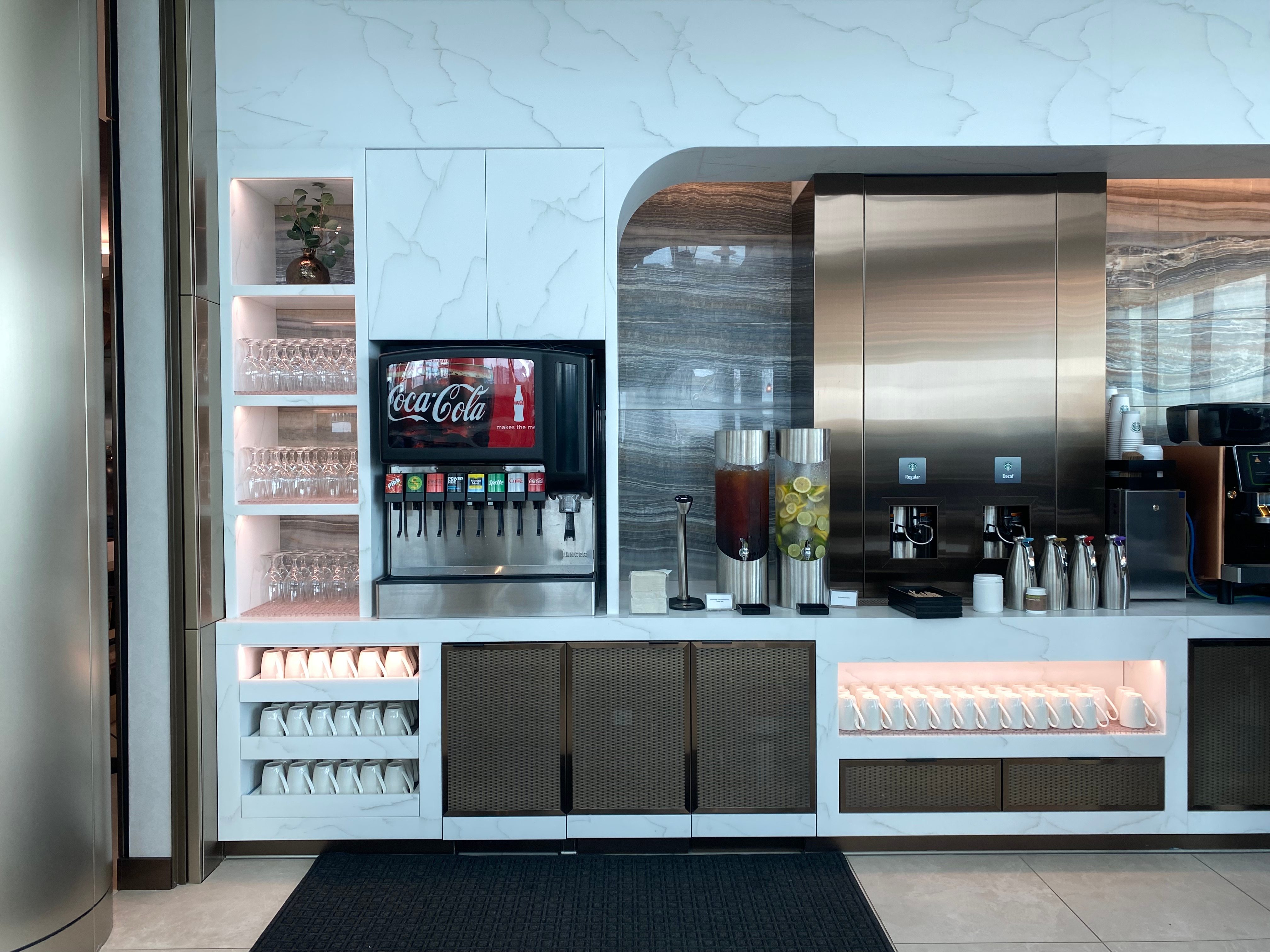 Indoors, Interior Design, Computer Hardware