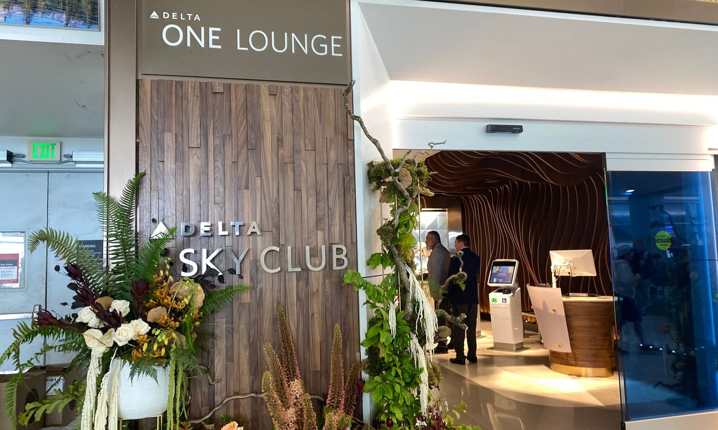 Flower, Flower Arrangement, Plant