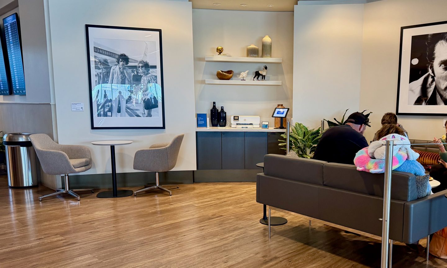 Indoors, Chair, Furniture