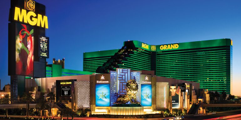 Architecture, Building, Hotel