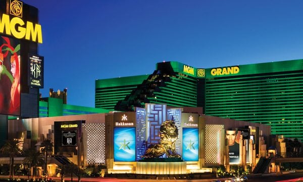 Architecture, Building, Hotel