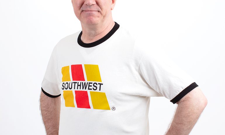 Clothing, T-Shirt, Adult