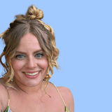 Profile photo of Elizabeth Aldrich