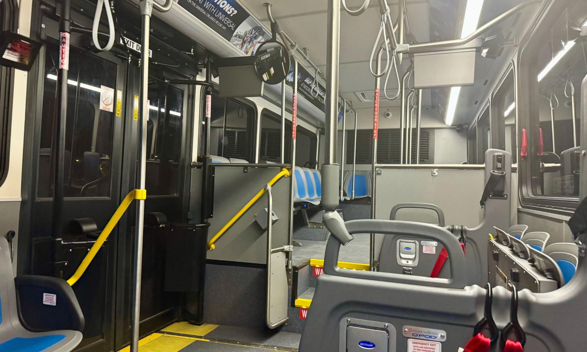 Terminal, Railway, Train