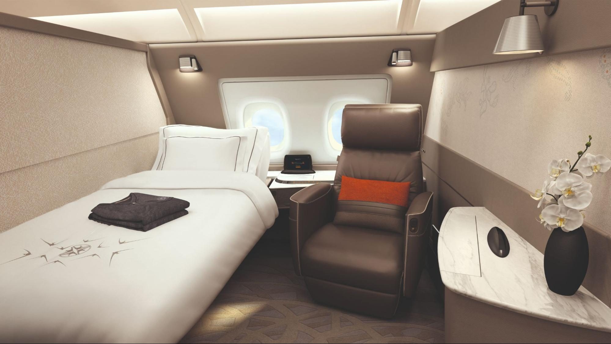 Aircraft, Transportation, Vehicle