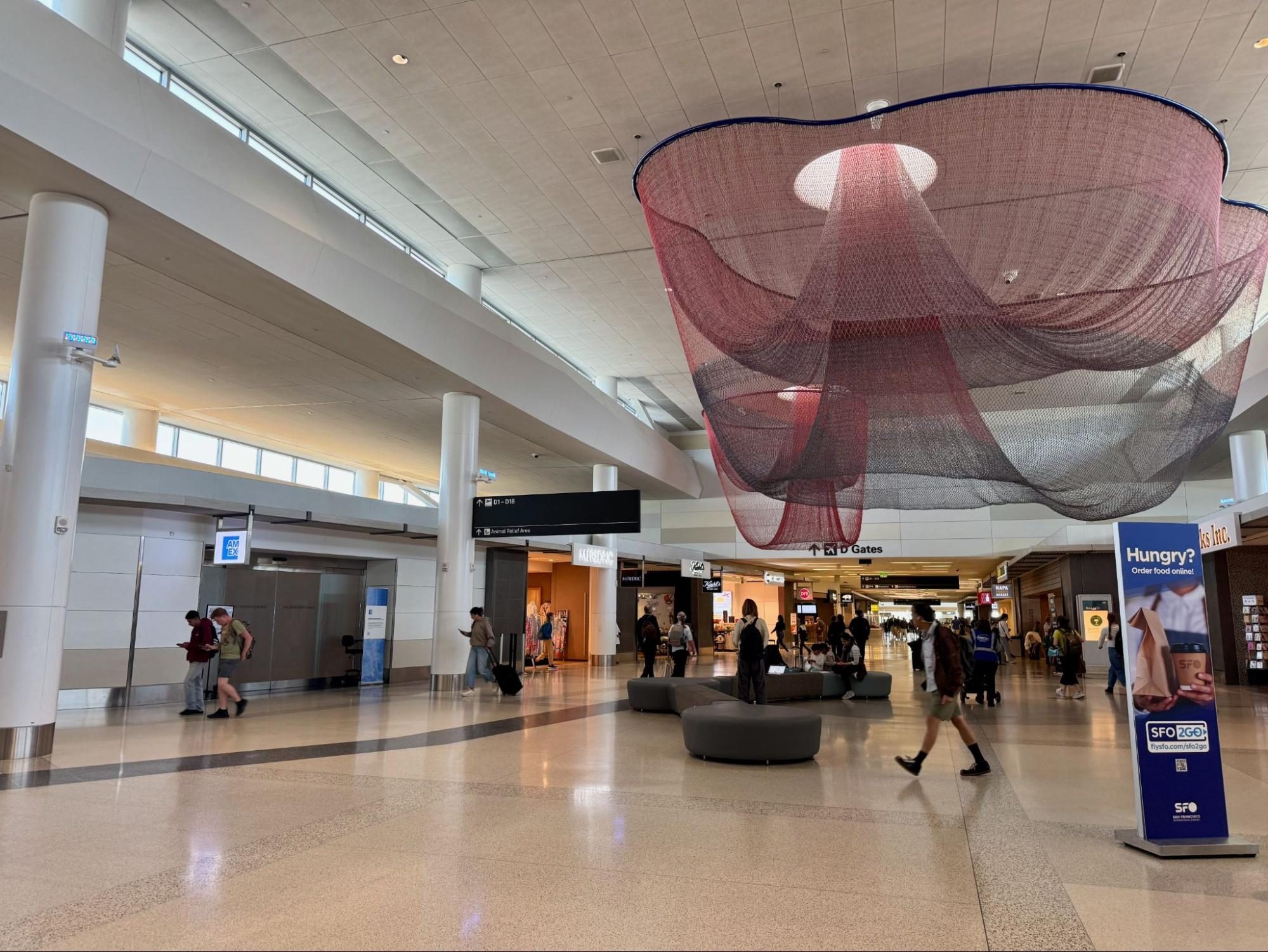 Indoors, Clothing, Footwear