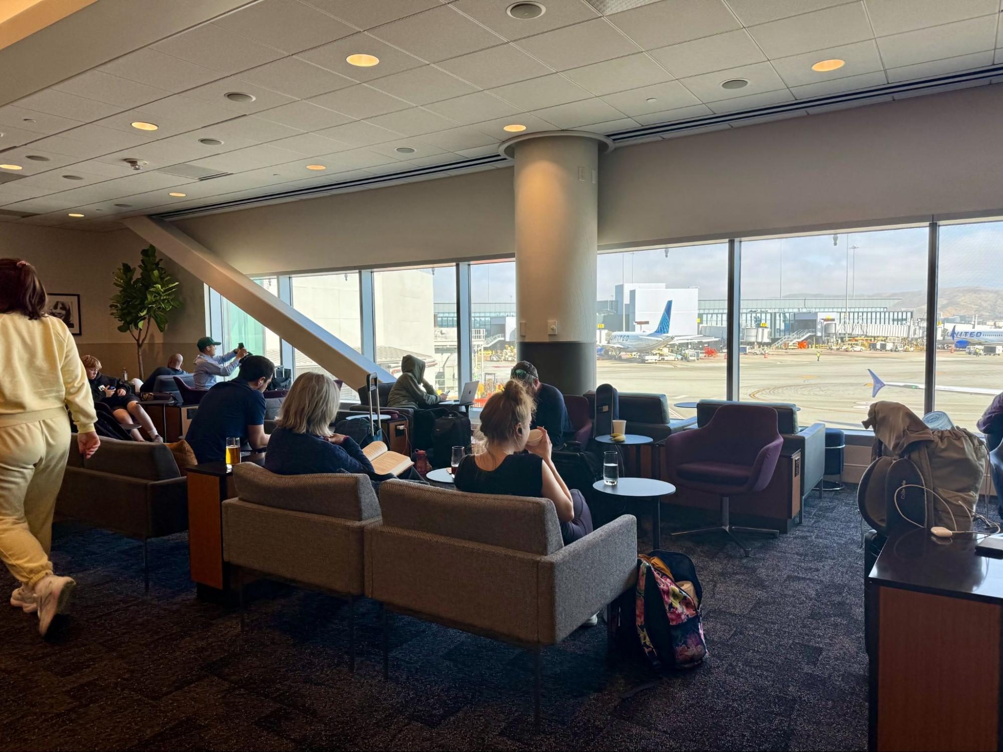 Architecture, Building, Furniture