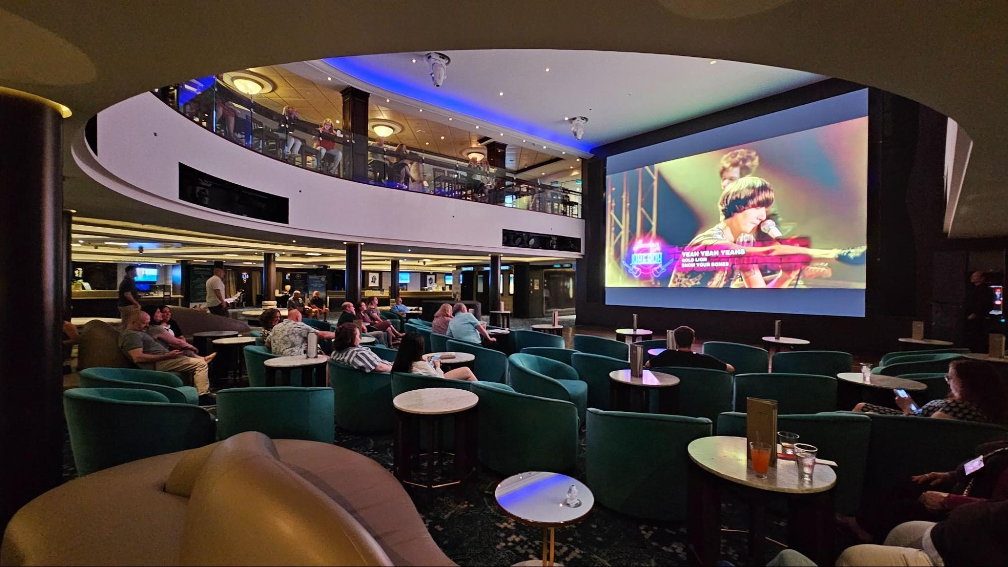 Urban, Architecture, Building