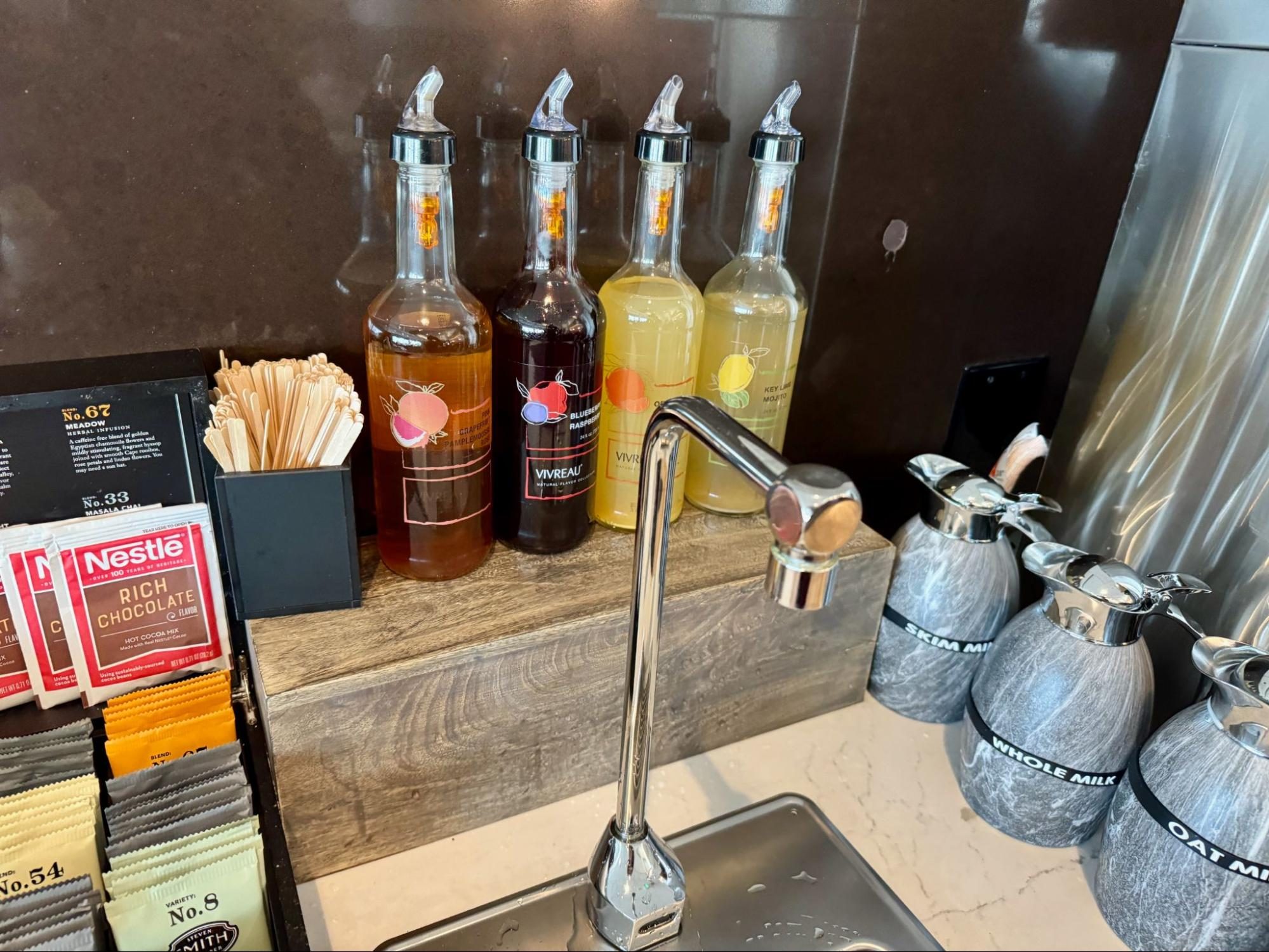 Ammunition, Grenade, Weapon