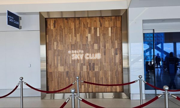 Indoors, Interior Design, Wood Panels