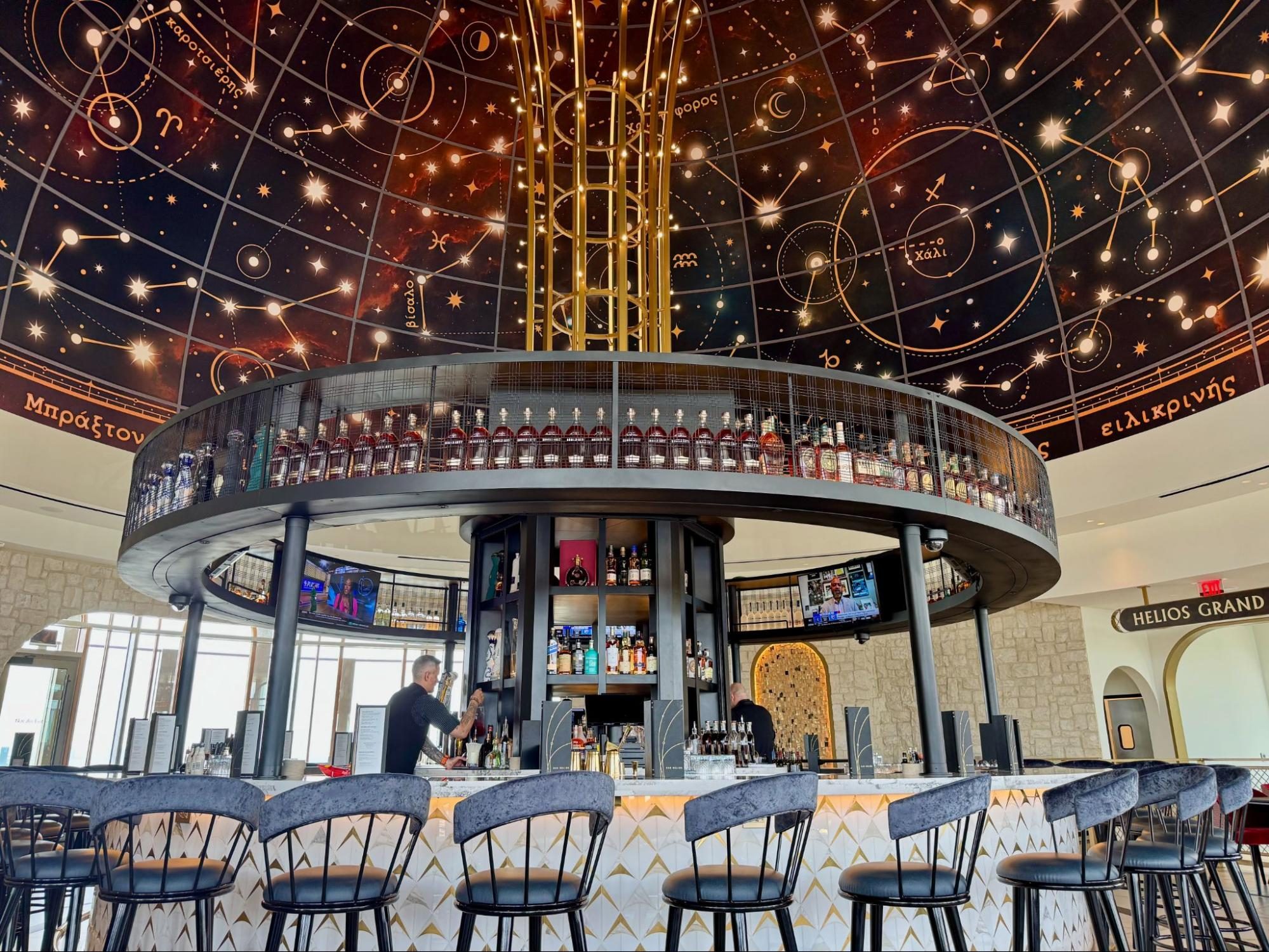 Urban, Night Life, Fun