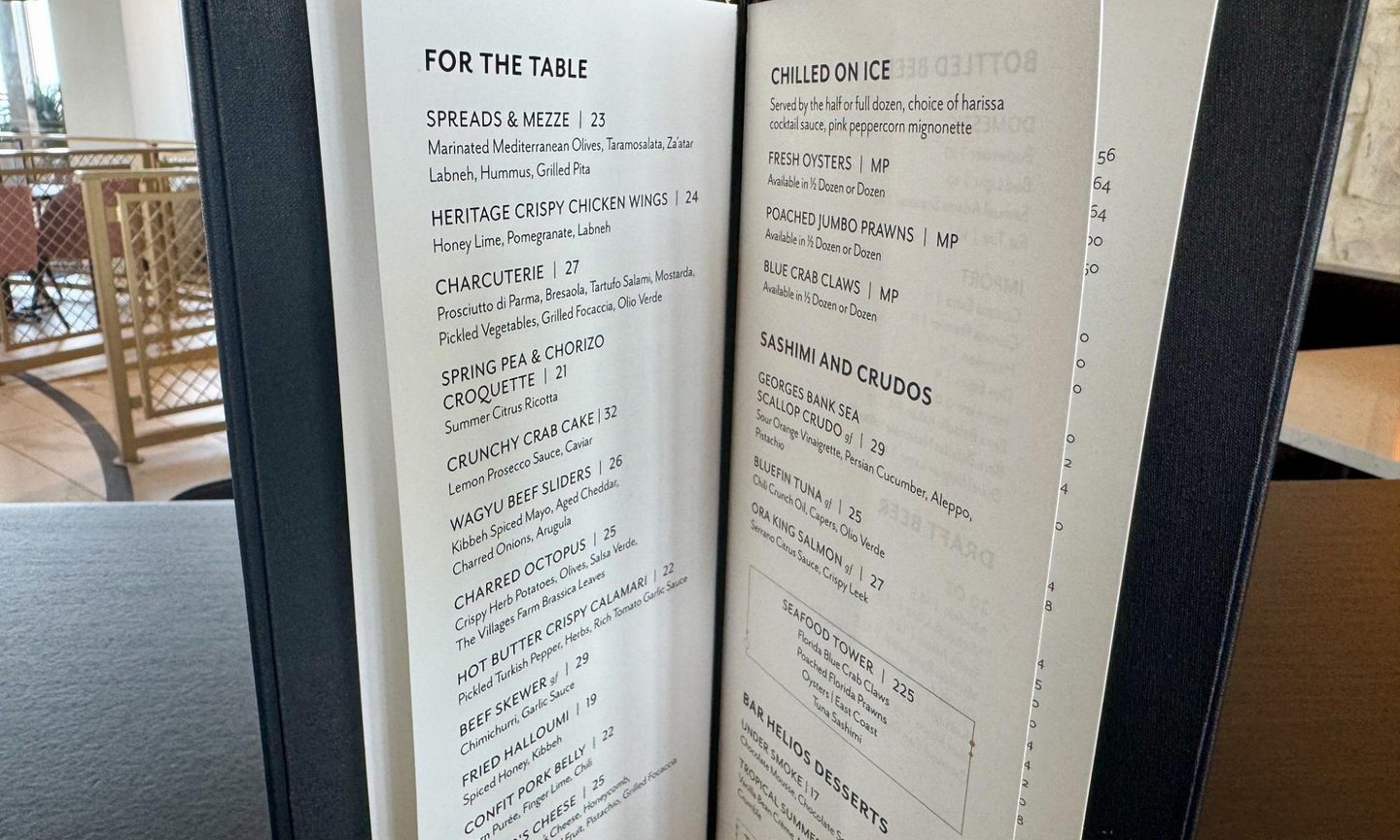 Text, Book, Publication