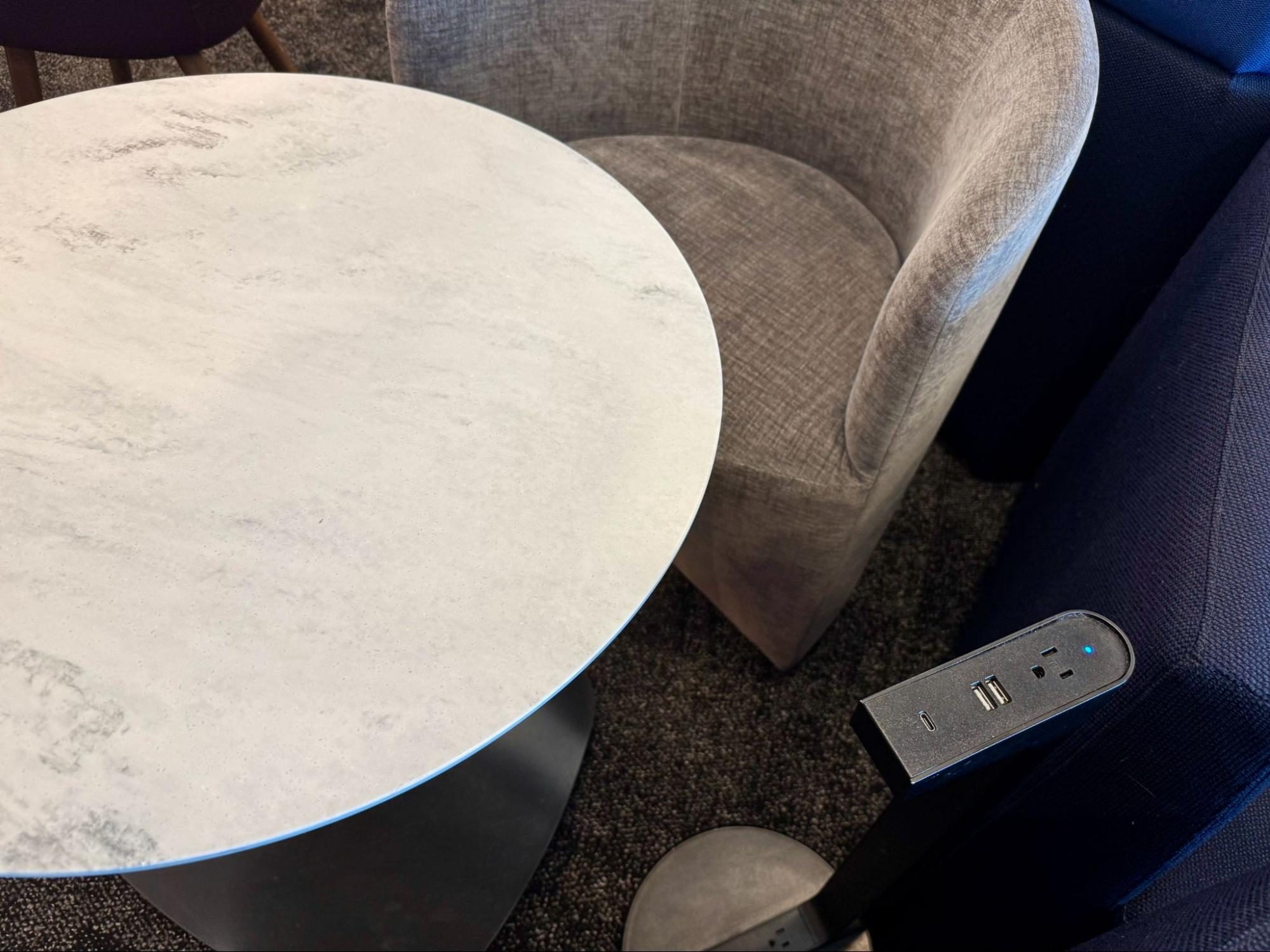 Furniture, Table, Tabletop