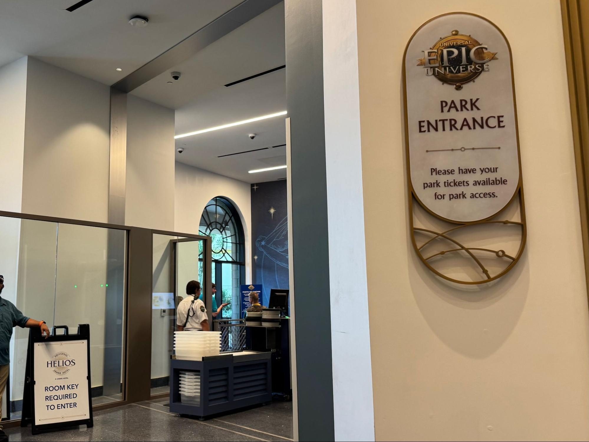 Indoors, Architecture, Building