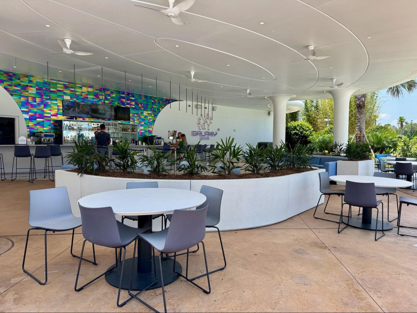 Indoors, Architecture, Building