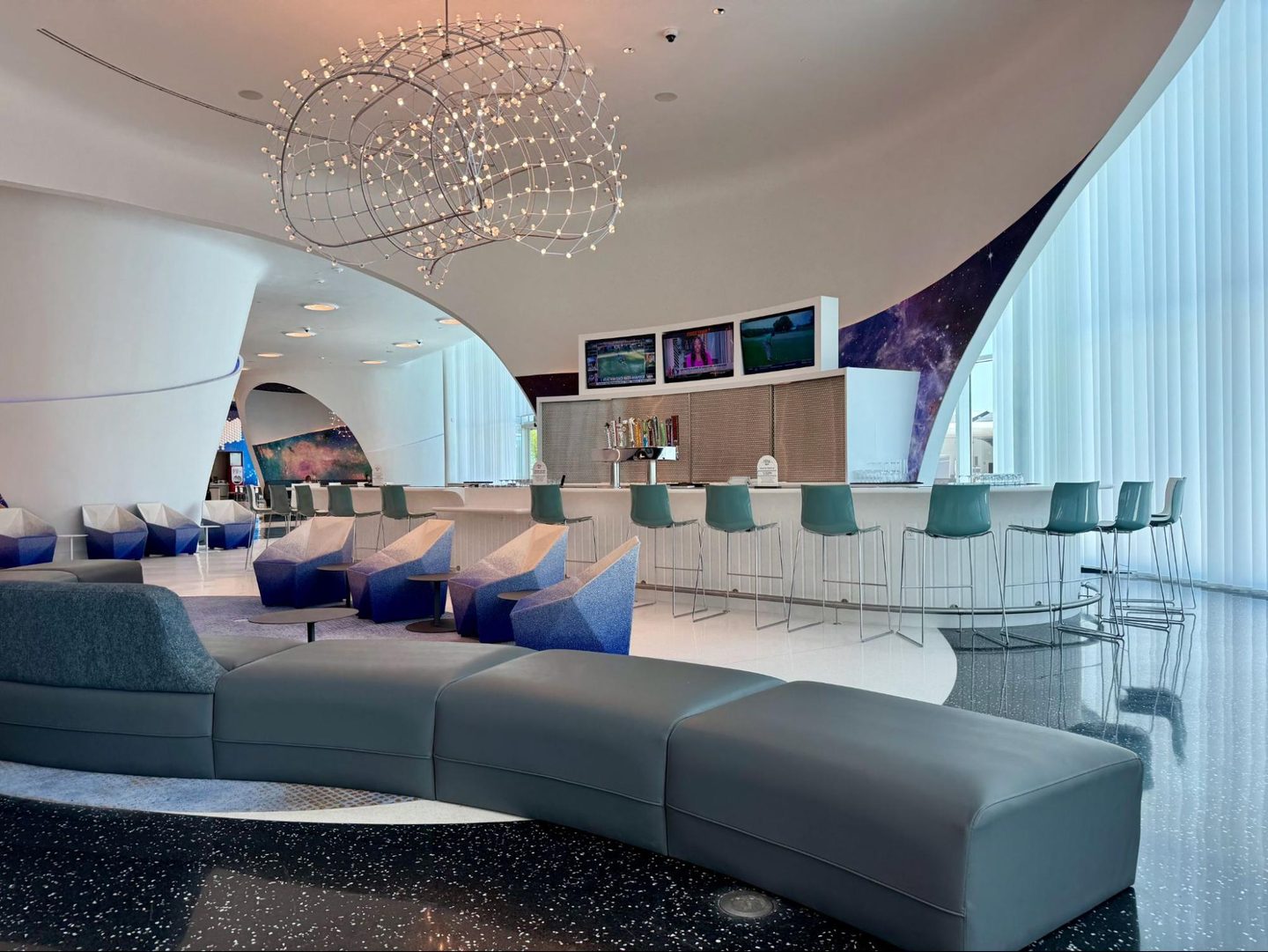 Indoors, Architecture, Building