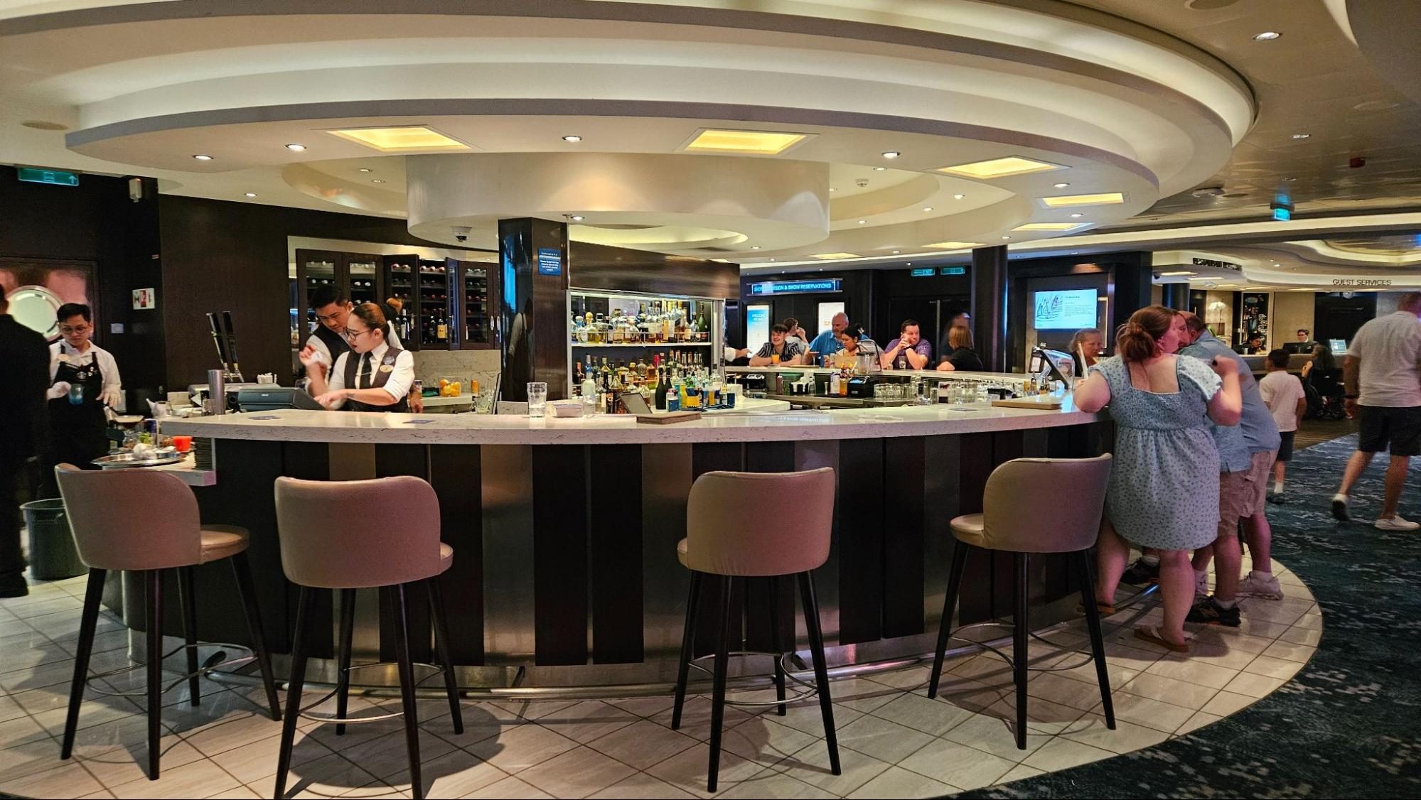 Urban, Person, Adult