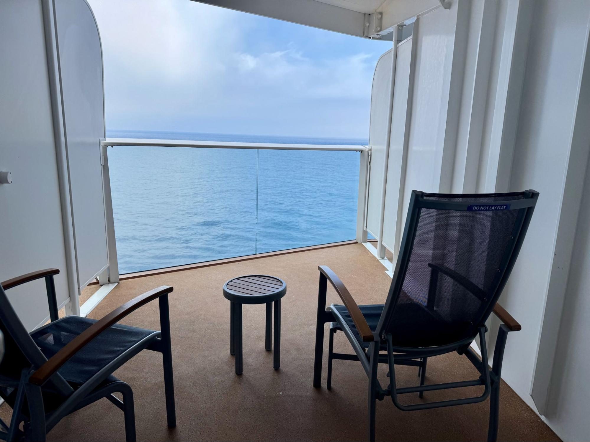 Architecture, Balcony, Building