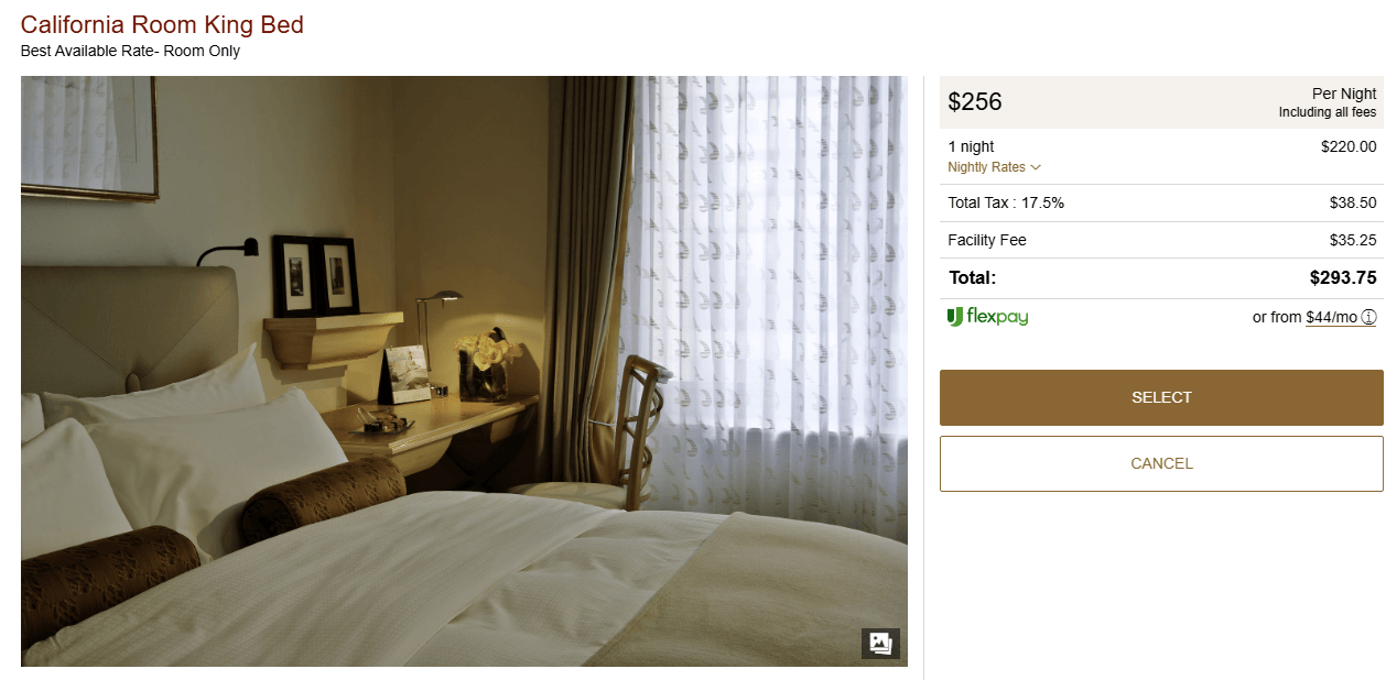 Cushion, Home Decor, Linen