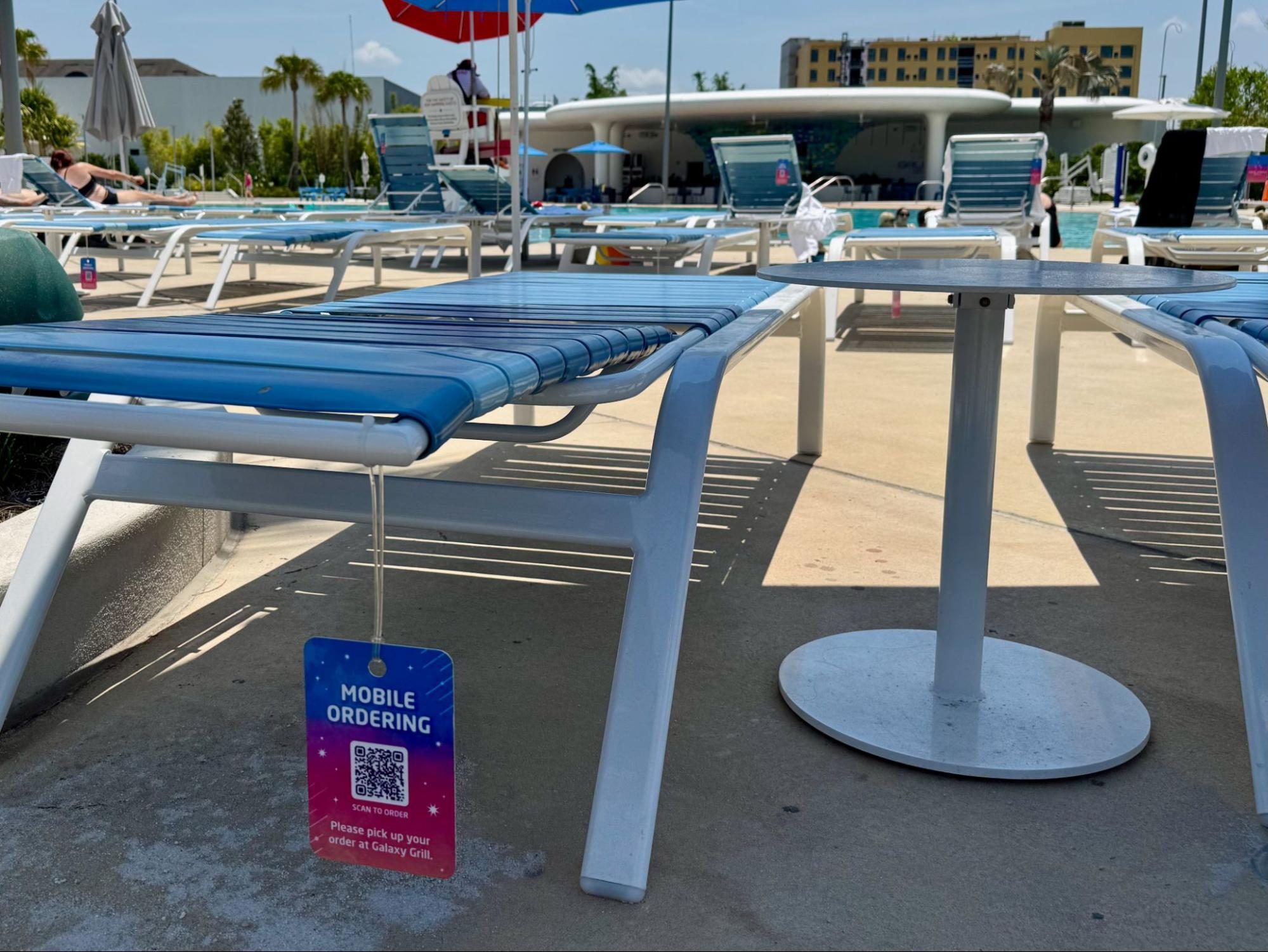 Furniture, Table, Dining Table