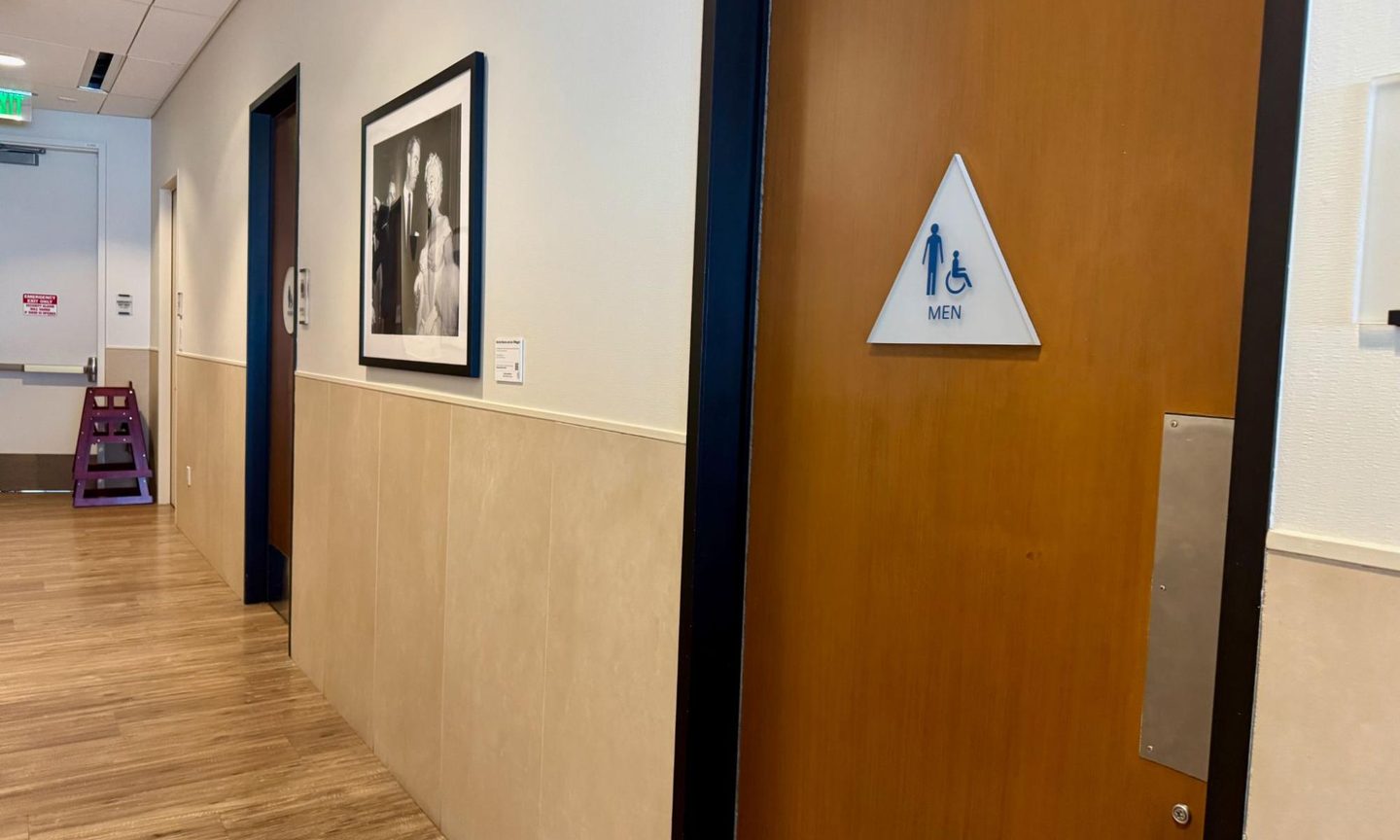 Indoors, Interior Design, Wood