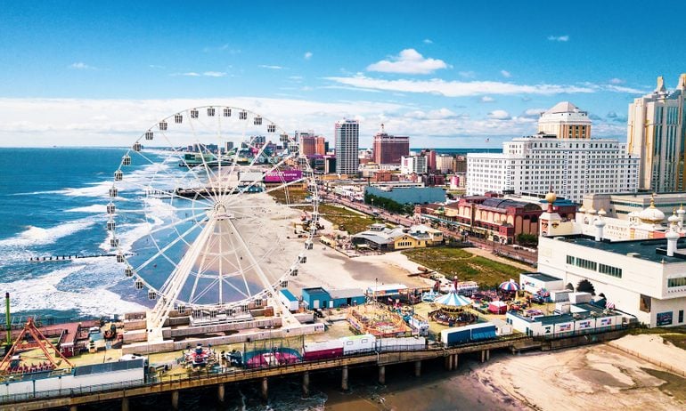 Water, Waterfront, Architecture