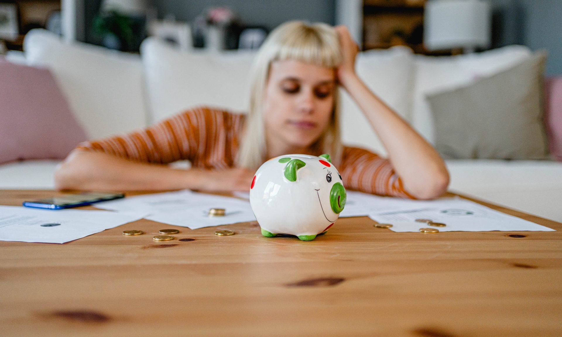 Hardwood, Wood, Person