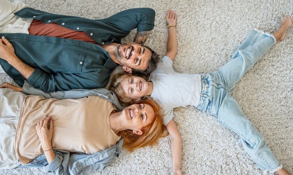 People, Person, Clothing