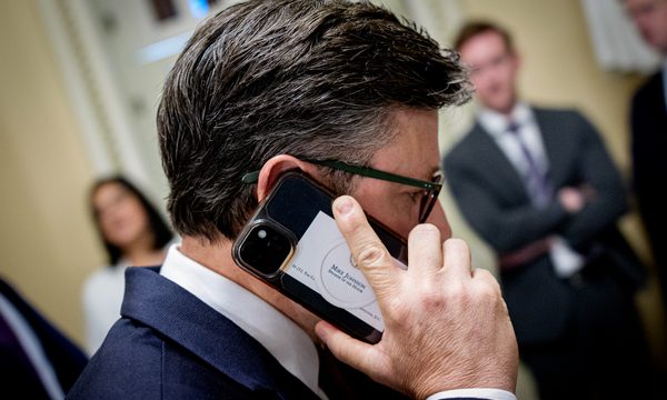 Body Part, Finger, Hand