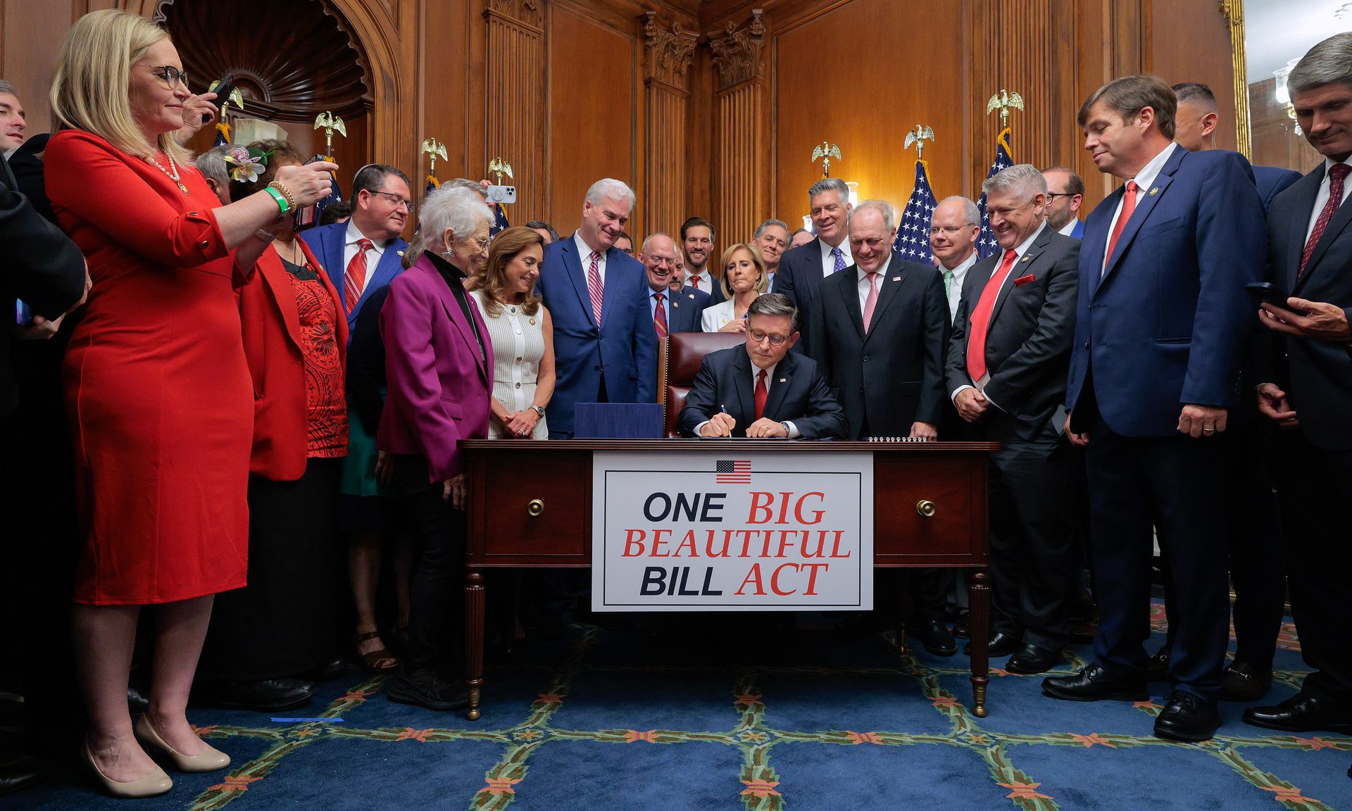 Adult, Female, Person