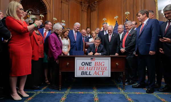 Adult, Female, Person