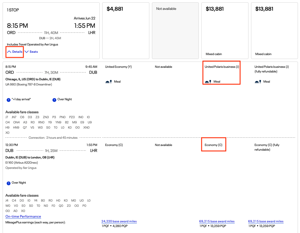 Page, Text, Document