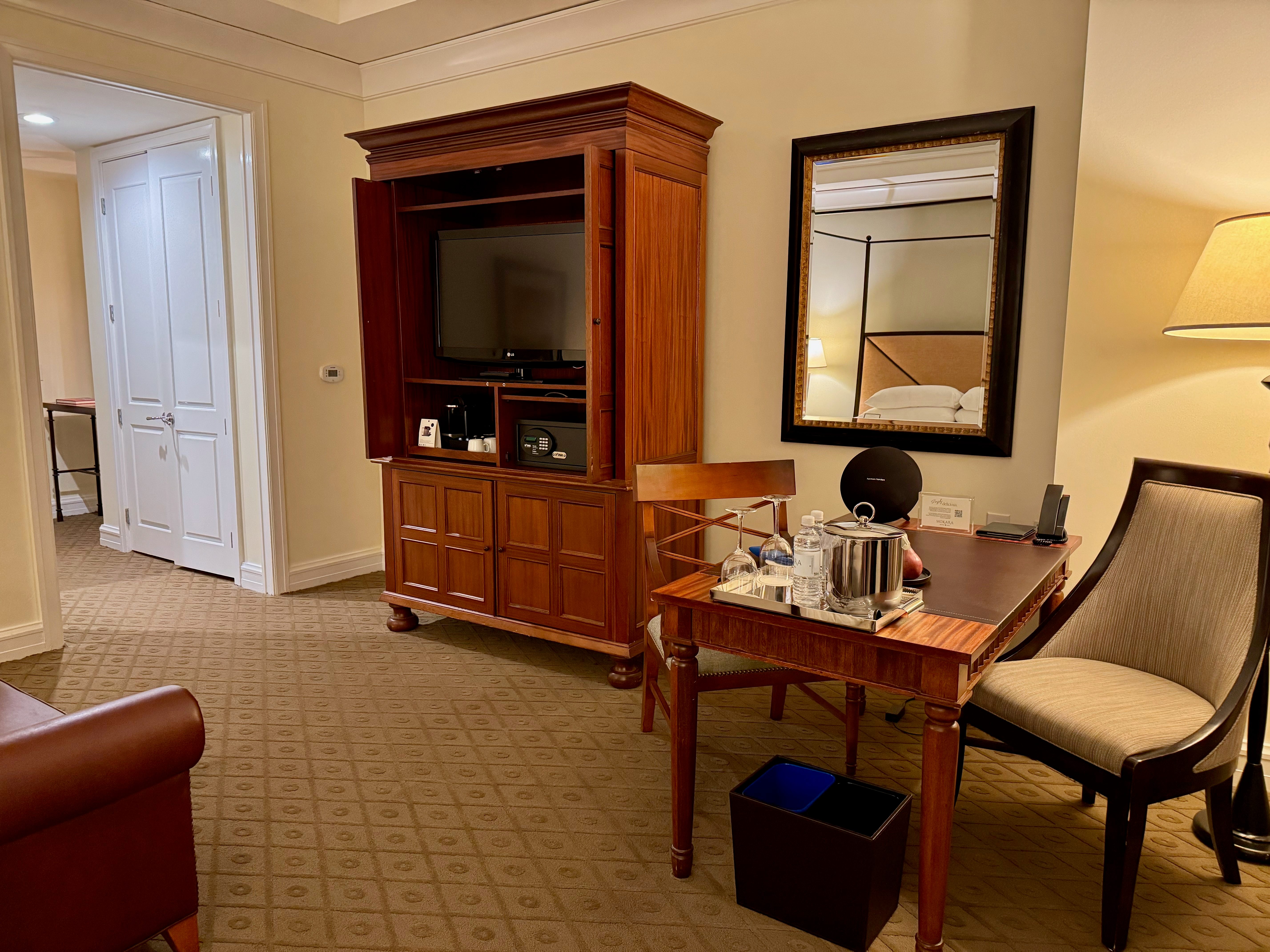 Architecture, Building, Furniture