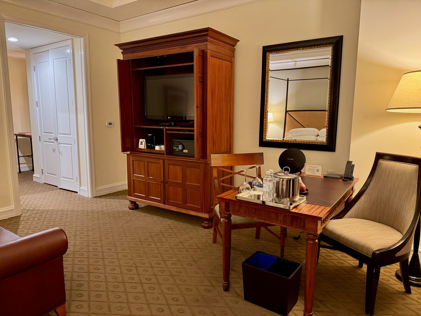 Architecture, Building, Furniture