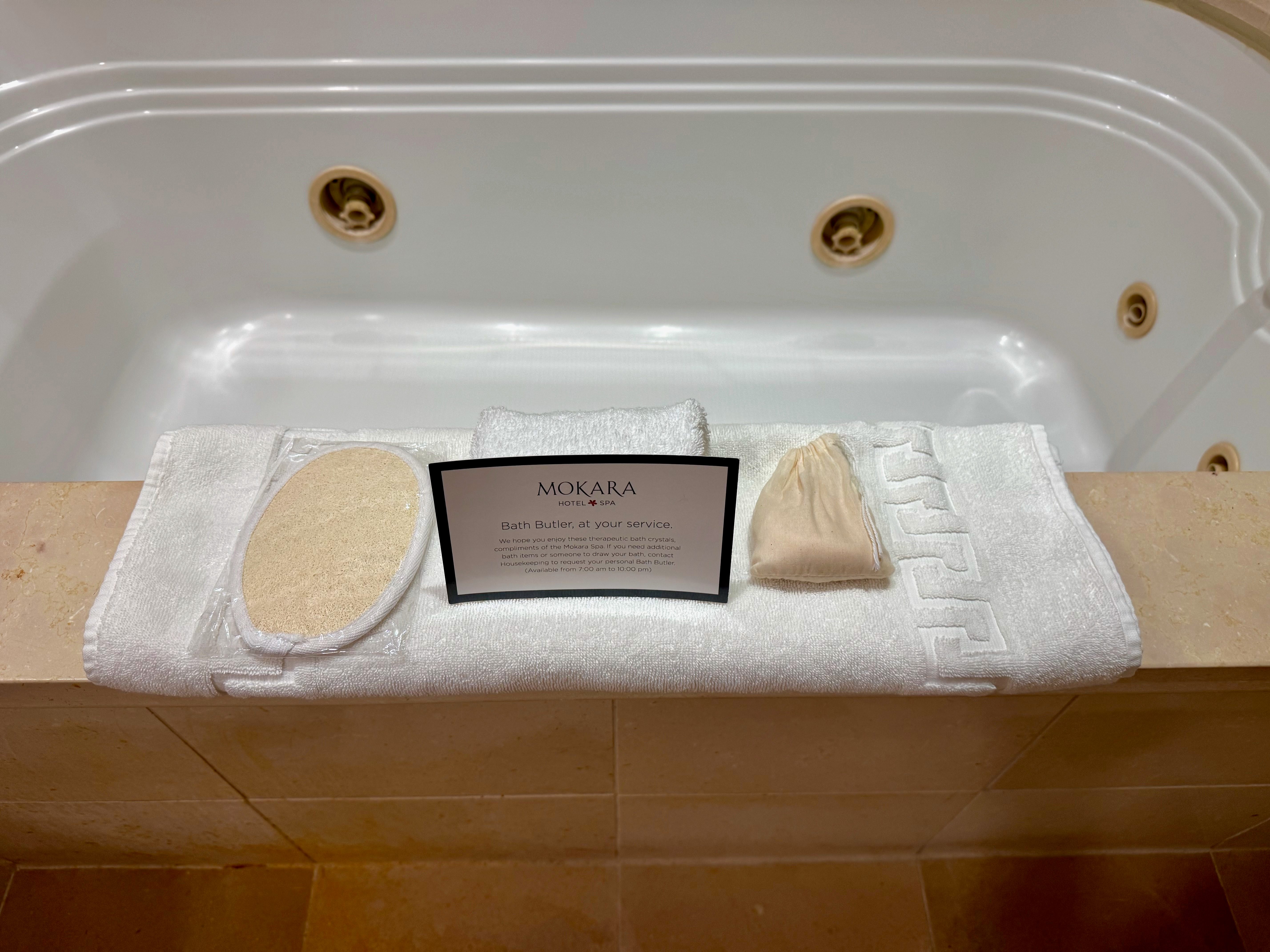 Tub, Bathing, Bathtub