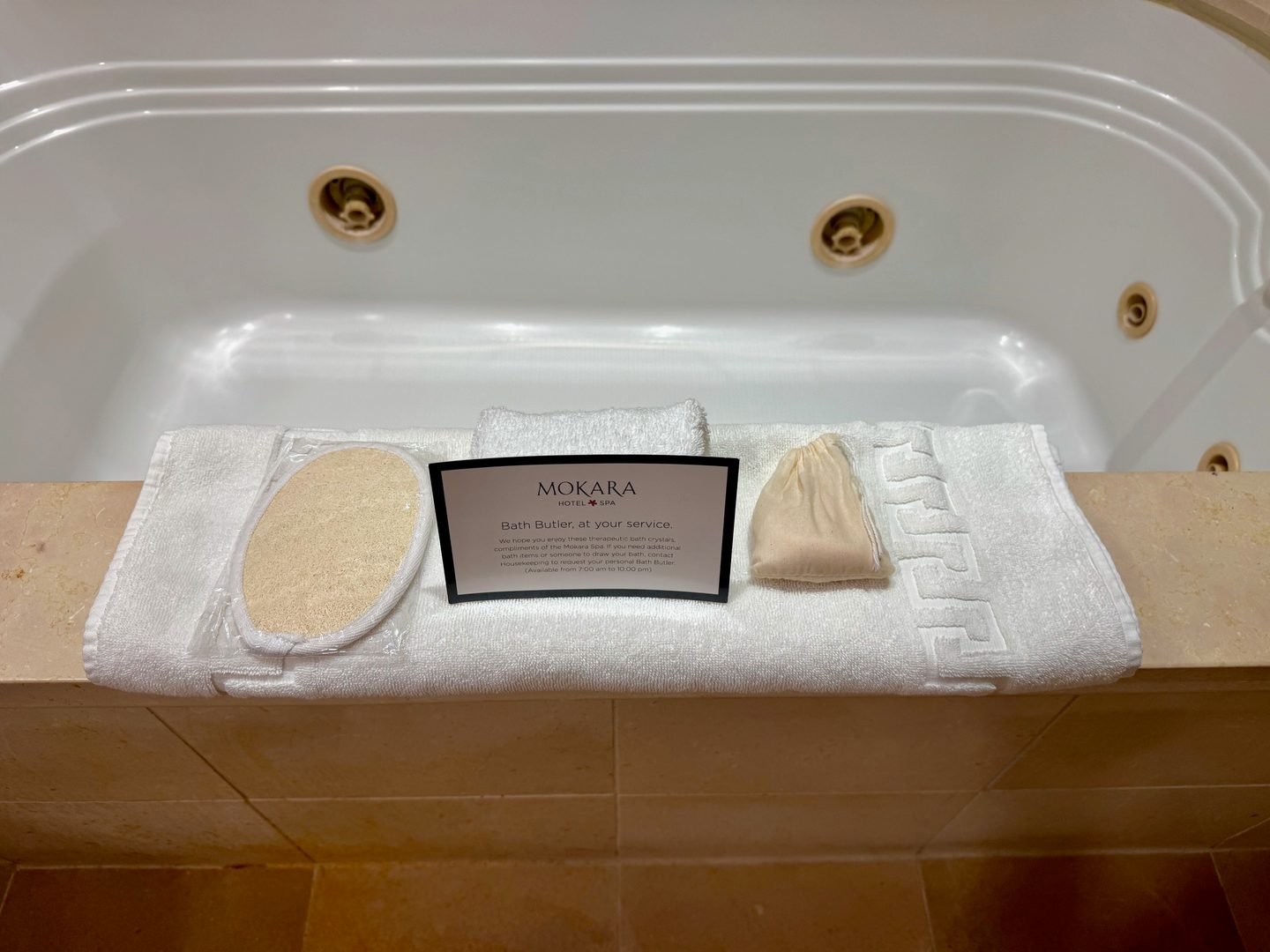 Tub, Bathing, Bathtub