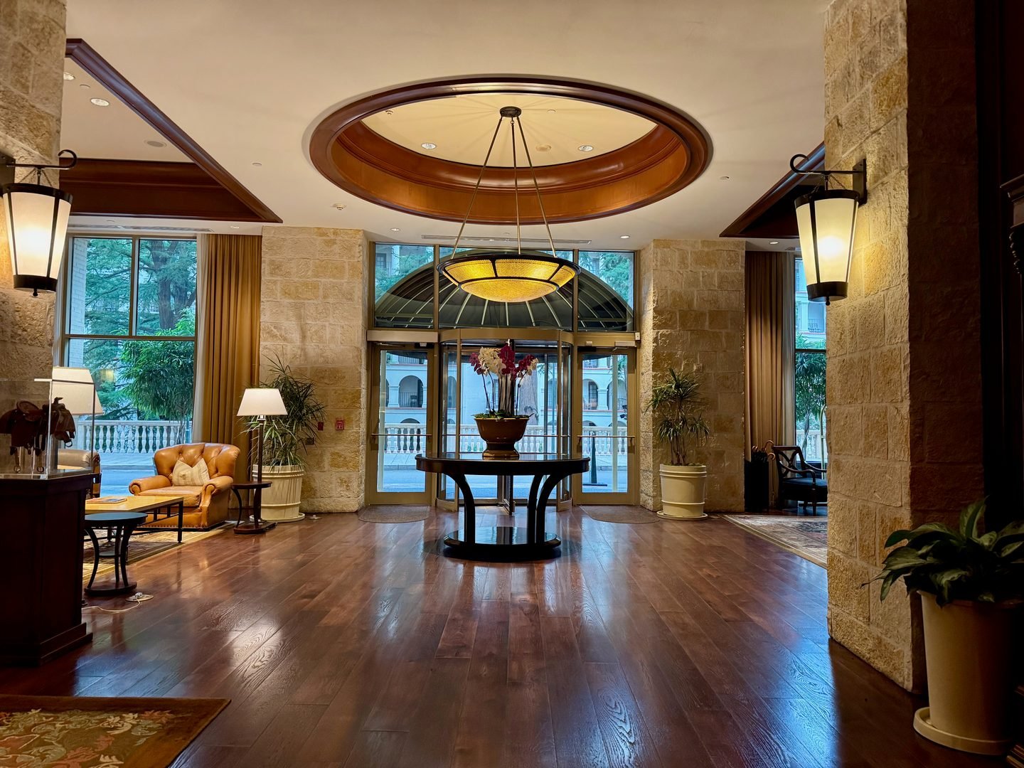 Floor, Flooring, Indoors